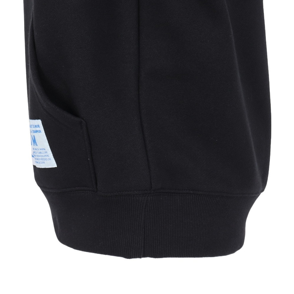 チャンピオン-ヘリテイジ（CHAMPION-HERITAGE）（メンズ）SF ルーズ