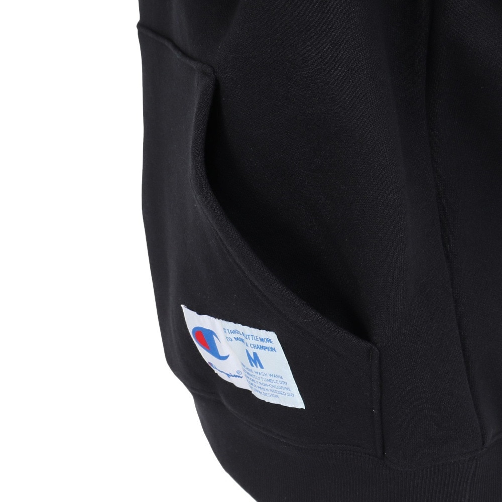 チャンピオン-ヘリテイジ（CHAMPION-HERITAGE）（メンズ）SF ルーズ