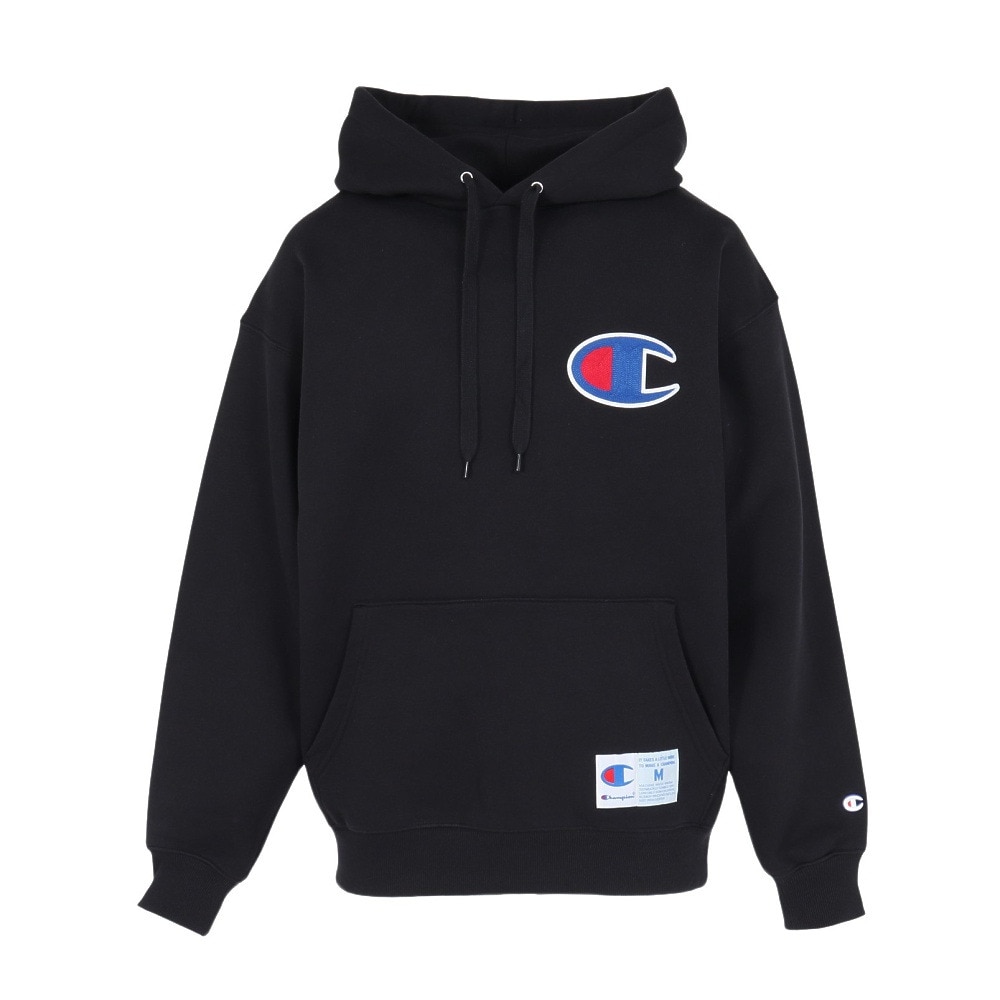 チャンピオン-ヘリテイジ（CHAMPION-HERITAGE）（メンズ）SF ルーズ