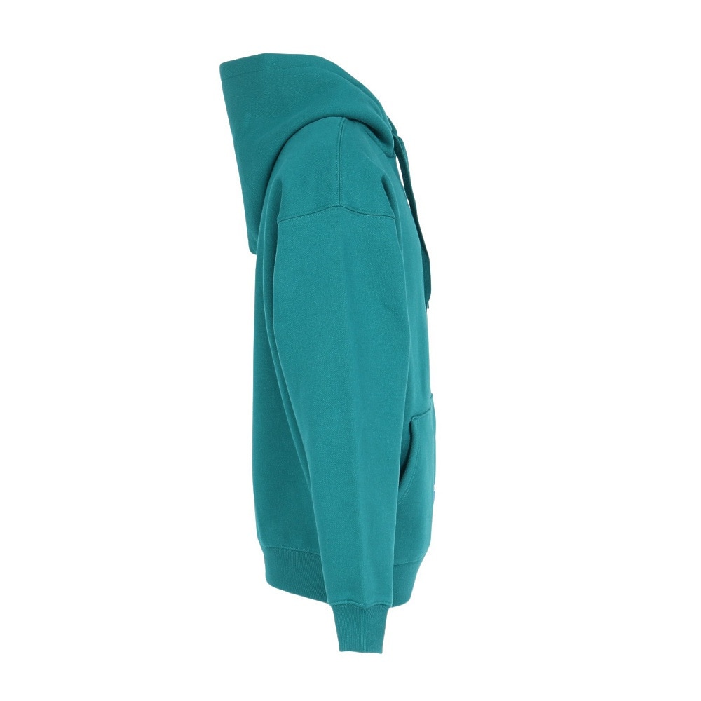 チャンピオン-ヘリテイジ（CHAMPION-HERITAGE）（メンズ）SF ルーズ