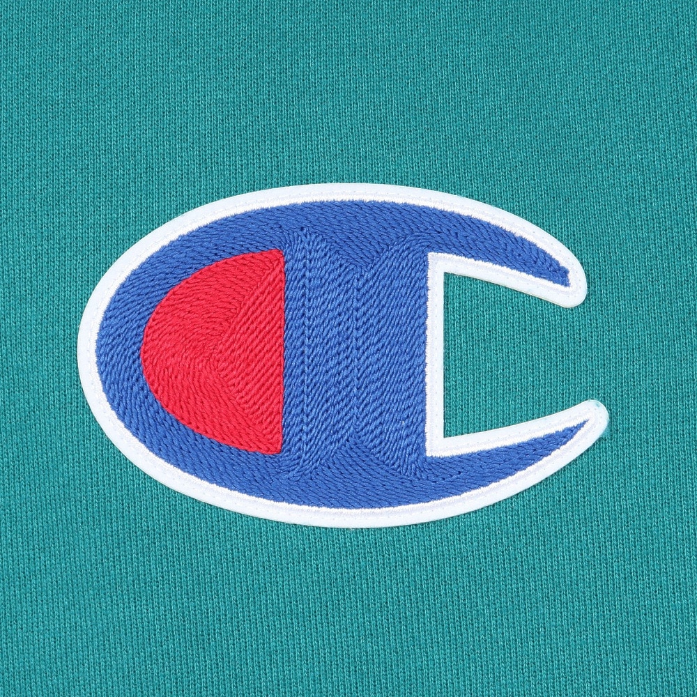 チャンピオン-ヘリテイジ（CHAMPION-HERITAGE）（メンズ）SF ルーズ