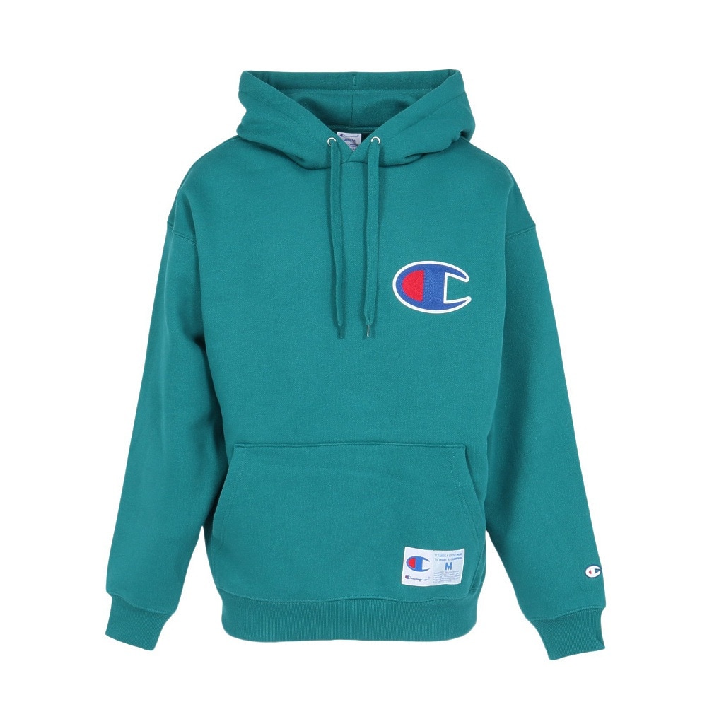 【26.5cm】ナイキ ボメロ プレミアム 369 SNEAKERS | 369PASTIORI | Takumi Sen 11 Takumi Sen 11 ini mini