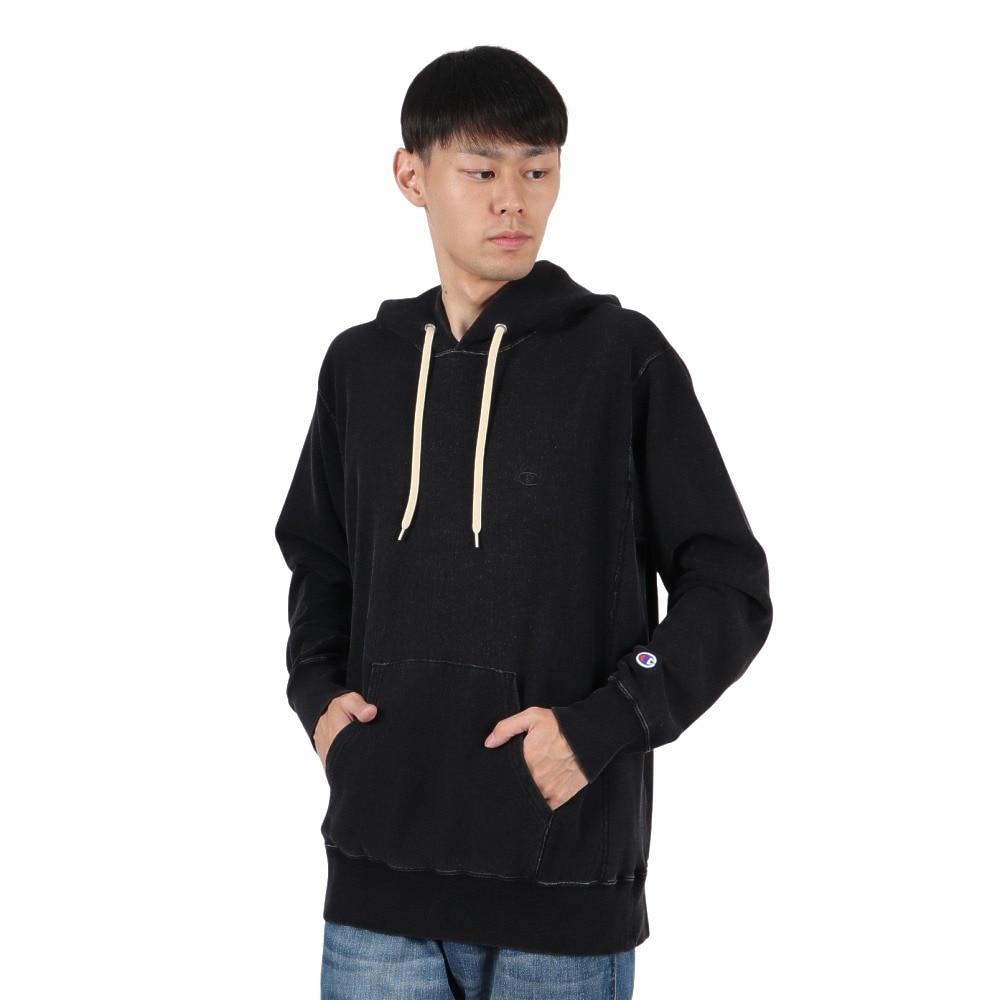 ѡݡĥӥ饤󥹥ȥ㤨CHAMPION-HERITAGE С 10oz EMBROIDERY աǥ C3-C110 055 ̣ 90פβǤʤ12,980ߤˤʤޤ