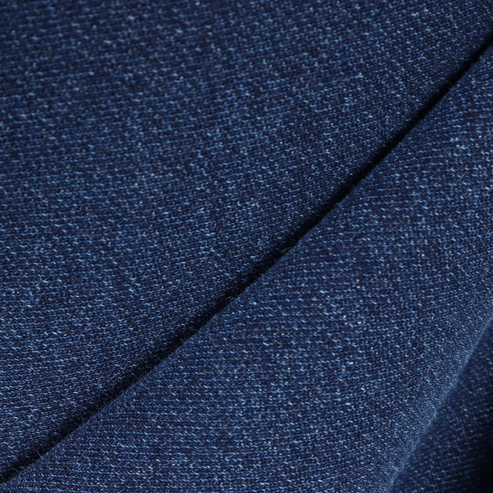 チャンピオン-ヘリテイジ（CHAMPION-HERITAGE）（メンズ）リバースウィーブ 10oz EMBROIDERY フーディー C3-C110 330