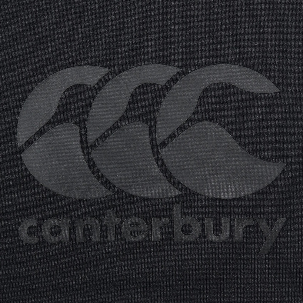 カンタベリー（canterbury）（メンズ、レディース）ダフテックエアー