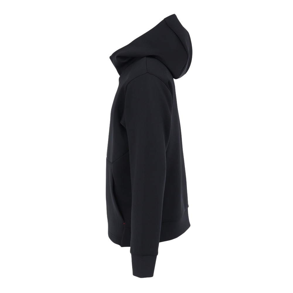 カンタベリー（canterbury）（メンズ、レディース）ダフテックエアー