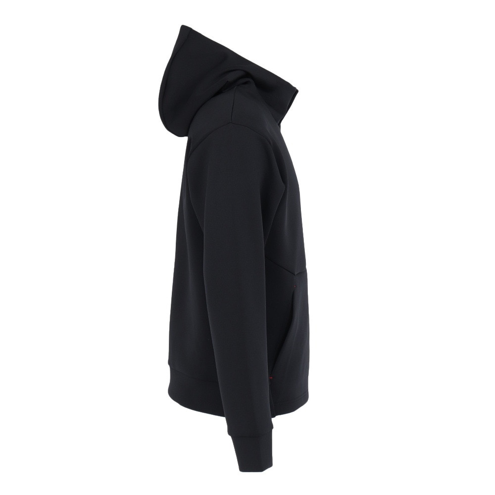 カンタベリー カンタベリー（canterbury）（メンズ、レディース）ダフテックエアー