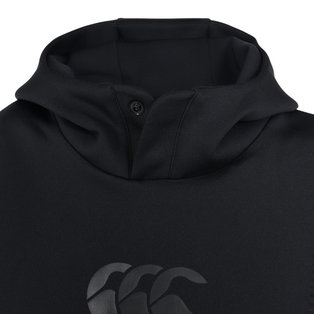 カンタベリー（canterbury）（メンズ、レディース）ダフテックエアー