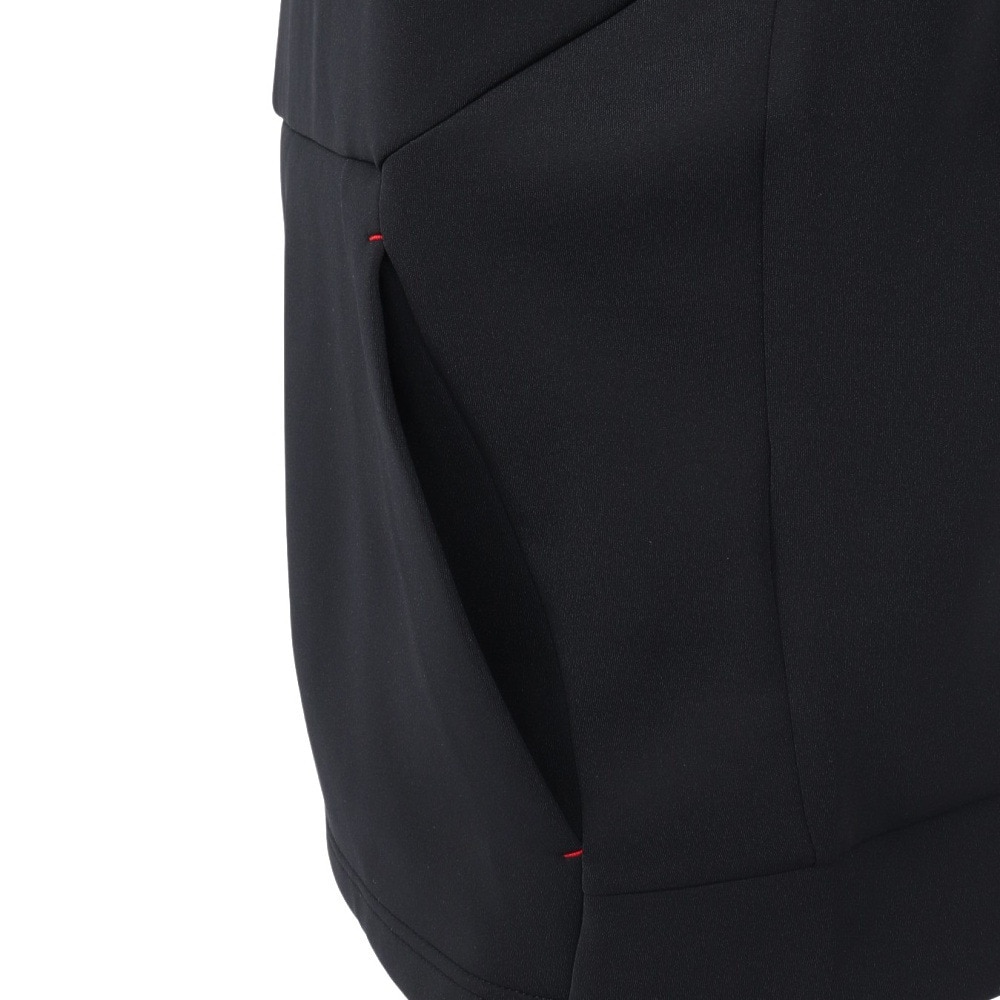 カンタベリー（canterbury）（メンズ、レディース）ダフテックエアー