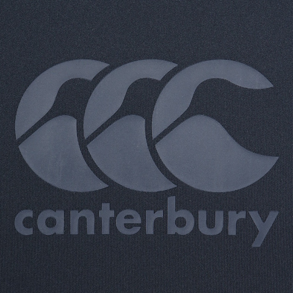 カンタベリー（canterbury）（メンズ、レディース）ダフテックエアー