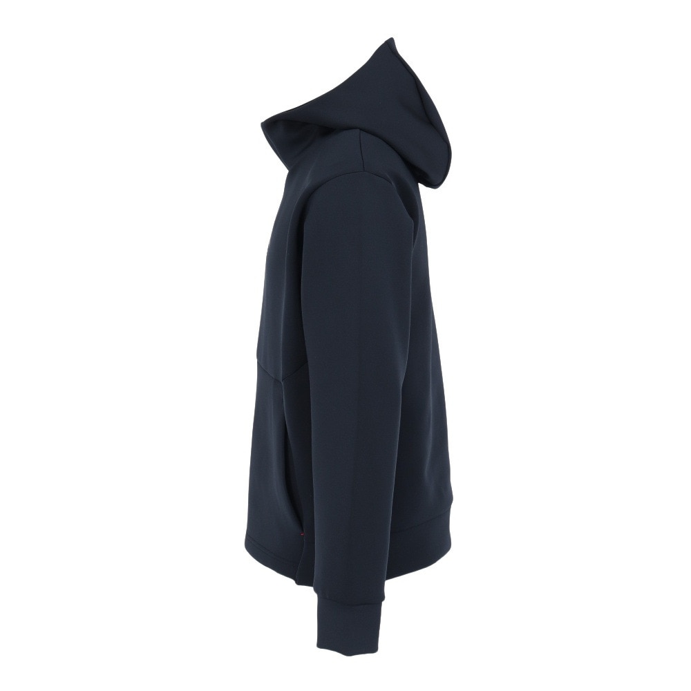 カンタベリー（canterbury）（メンズ、レディース）ダフテックエアー