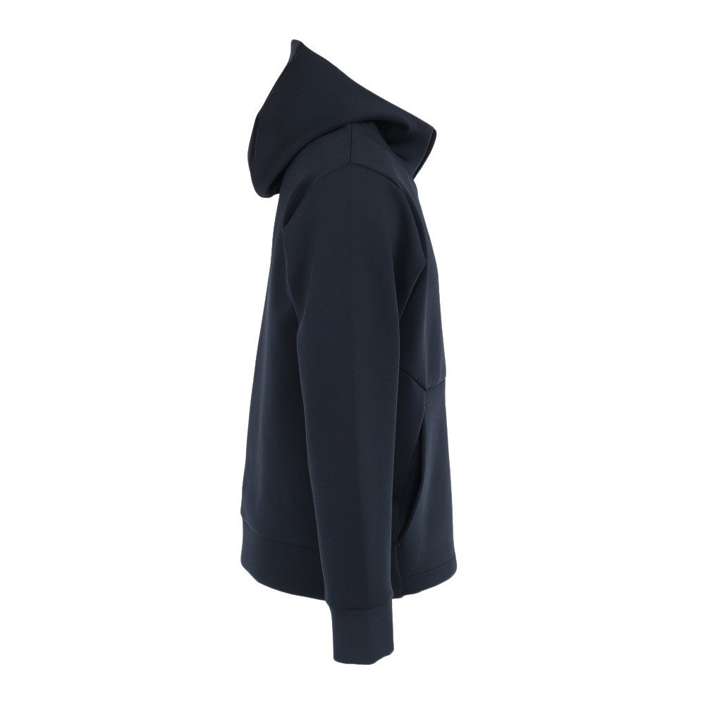 カンタベリー（canterbury）（メンズ、レディース）ダフテックエアー