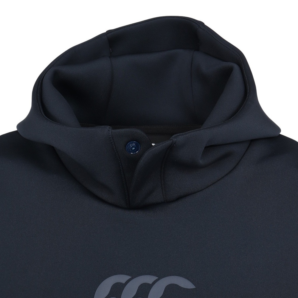 カンタベリー（canterbury）（メンズ、レディース）ダフテックエアー