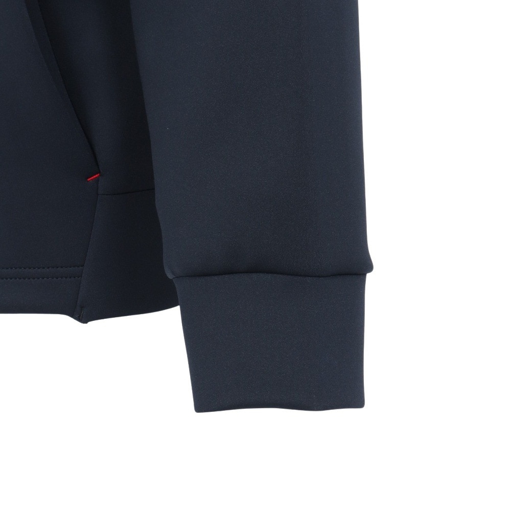 カンタベリー（canterbury）（メンズ、レディース）ダフテックエアー