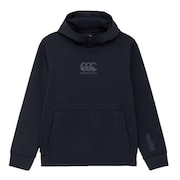 (メンズ、レディース)ダフテックエアーライト プルオーバーフーディー RG425568 29