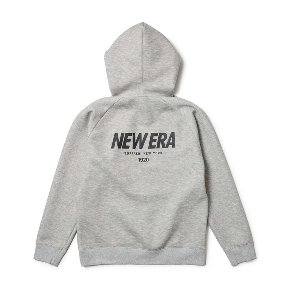 ニューエラ（NEW ERA）（メンズ、レディース）テックスウェット プルオーバーフーディー NEW ERA 1920 14674790