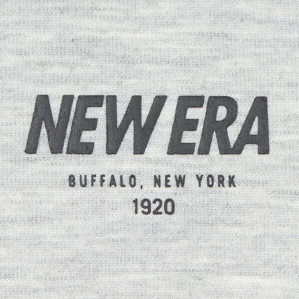 ニューエラ（NEW ERA）（メンズ、レディース）テックスウェット プルオーバーフーディー NEW ERA 1920 14674790