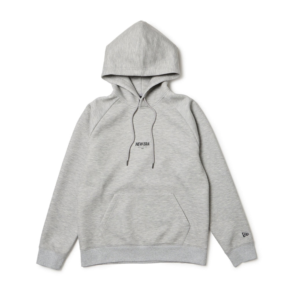 ニューエラ（NEW ERA）（メンズ、レディース）テックスウェット プルオーバーフーディー NEW ERA 1920 14674790