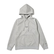 (メンズ、レディース)テックスウェット プルオーバーフーディー NEW ERA 1920 14674790