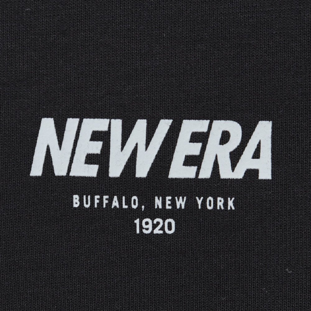 ニューエラ（NEW ERA）（メンズ、レディース）テックスウェット プルオーバーフーディー NEW ERA 1920 14674791