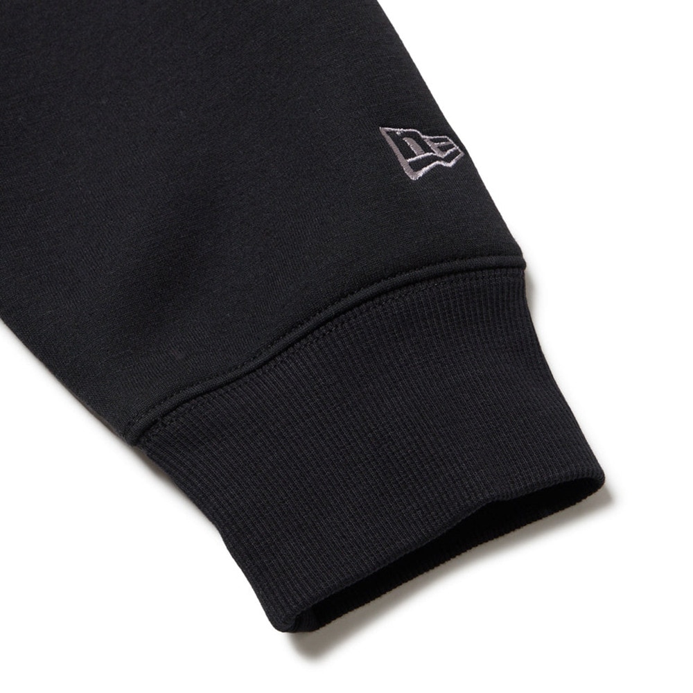 ニューエラ（NEW ERA）（メンズ、レディース）テックスウェット プルオーバーフーディー NEW ERA 1920 14674791