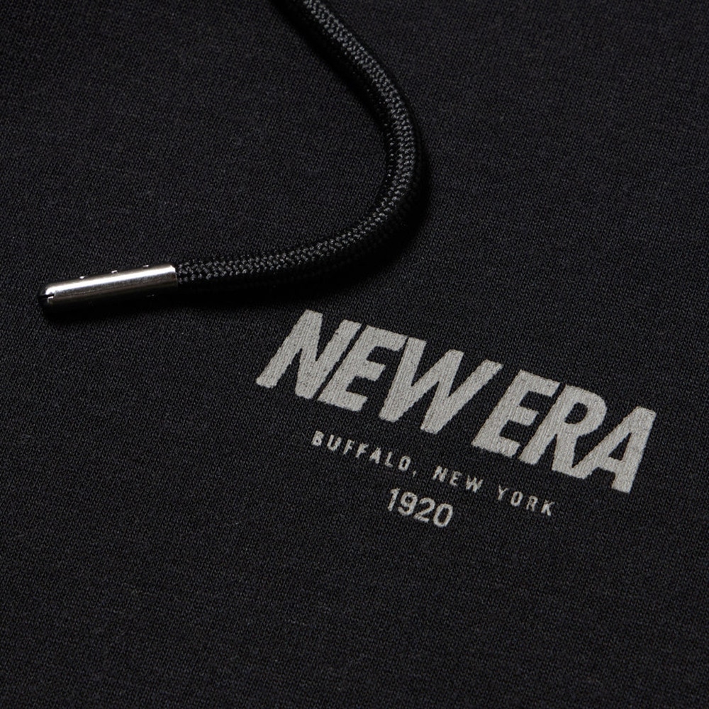 ニューエラ（NEW ERA）（メンズ、レディース）テックスウェット プルオーバーフーディー NEW ERA 1920 14674791