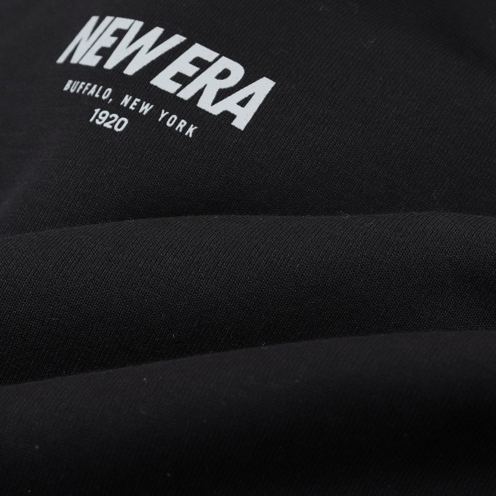 ニューエラ（NEW ERA）（メンズ、レディース）テックスウェット プルオーバーフーディー NEW ERA 1920 14674791