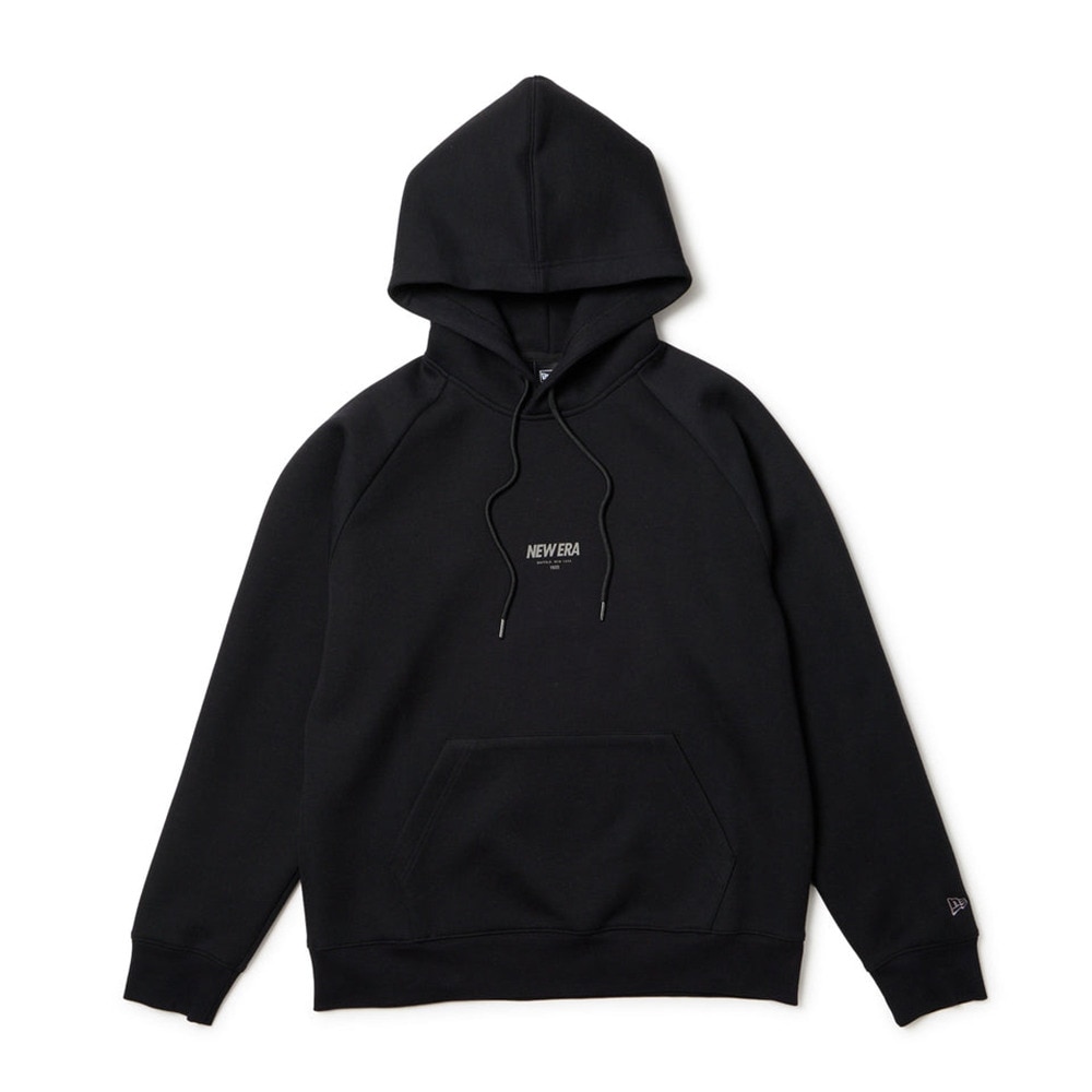 ニューエラ（NEW ERA）（メンズ、レディース）テックスウェット プルオーバーフーディー NEW ERA 1920 14674791