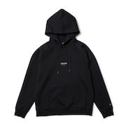 (メンズ、レディース)テックスウェット プルオーバーフーディー NEW ERA 1920 14674791