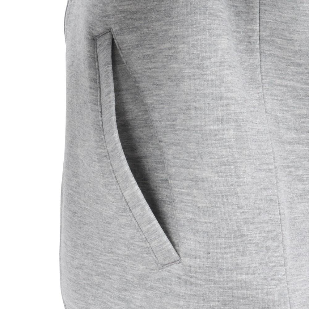 ニューエラ（NEW ERA）（メンズ、レディース）テックスウェット