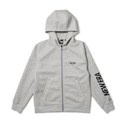 (メンズ、レディース)テックスウェット フルジップ フーディー NEW ERA 1920 14674793