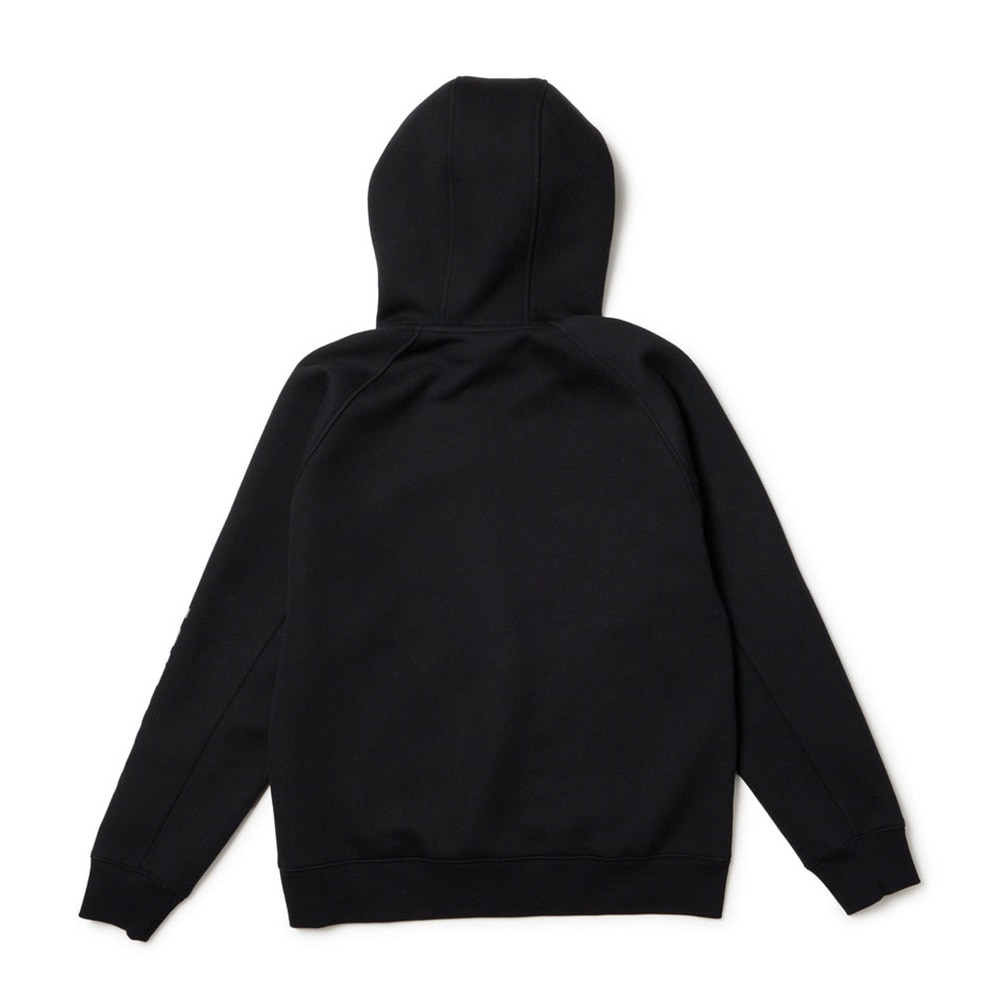 ニューエラ（NEW ERA）（メンズ、レディース）テックスウェット フルジップ フーディー NEW ERA 1920 14674794