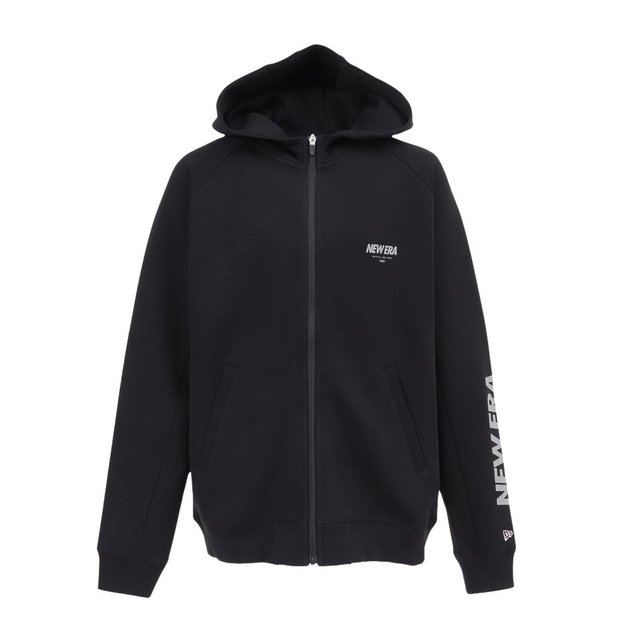 ニューエラ（NEW ERA）（メンズ、レディース）テックスウェット 