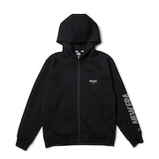 (メンズ、レディース)テックスウェット フルジップ フーディー NEW ERA 1920 14674794