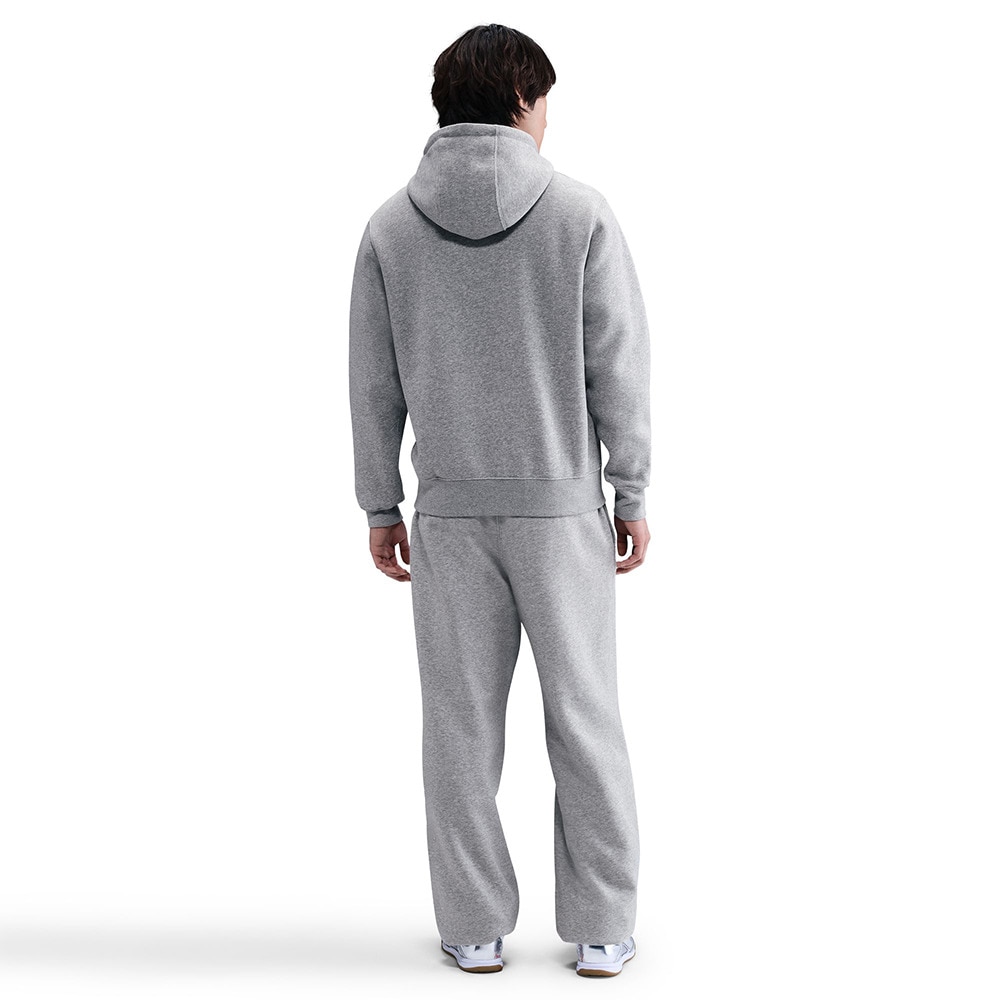 ナイキ（NIKE）（メンズ）クラブ プルオーバー フリース パーカー FN3860-063