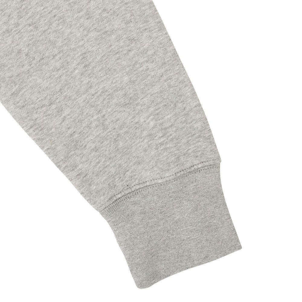 ナイキ（NIKE）（メンズ）クラブ BB クルーネック NEO IB3304-063