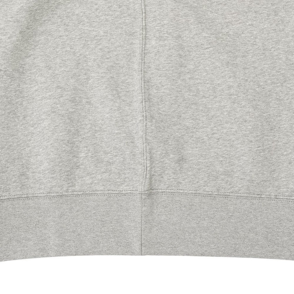 ナイキ（NIKE）（メンズ）クラブ BB クルーネック NEO IB3304-063