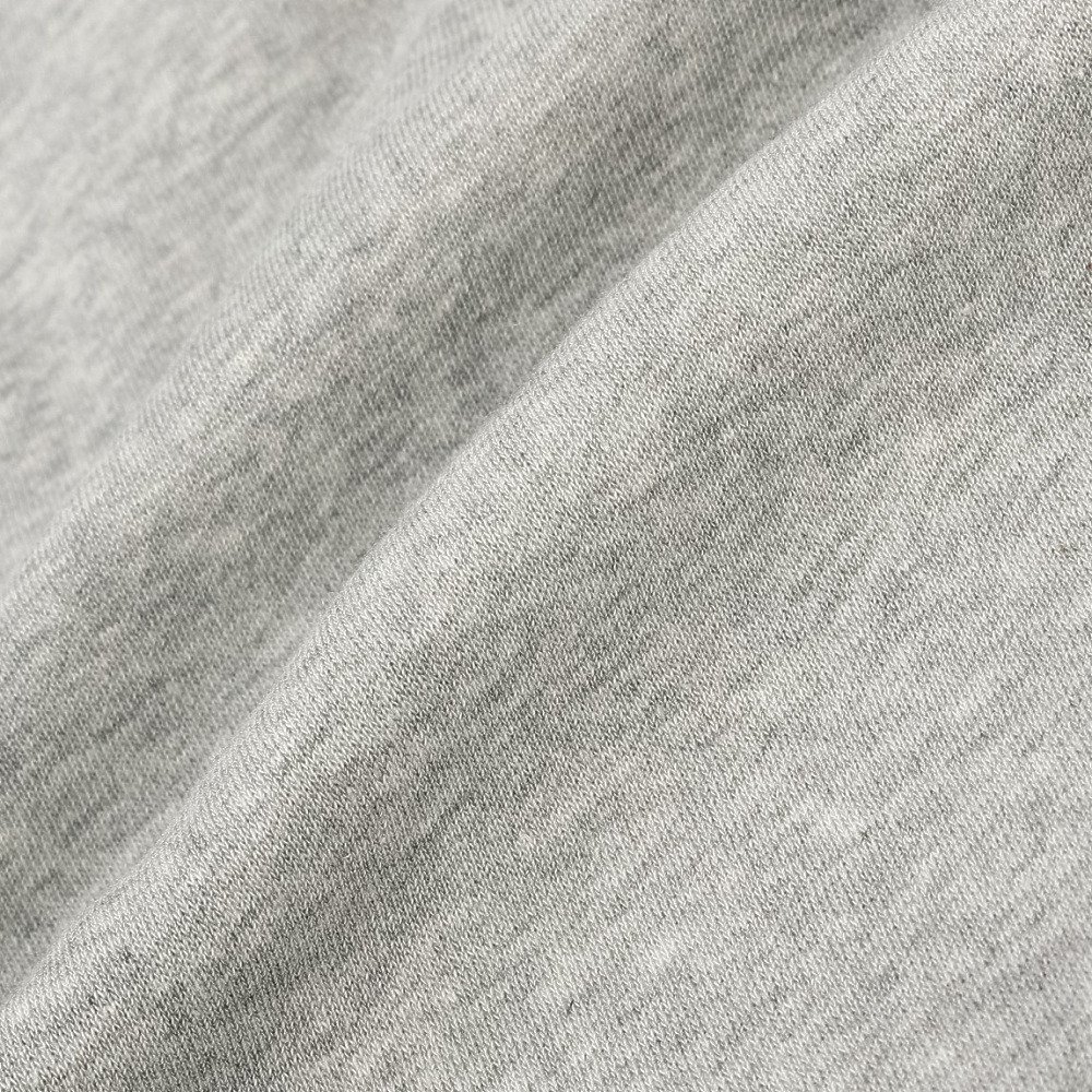 ナイキ（NIKE）（メンズ）クラブ BB クルーネック NEO IB3304-063