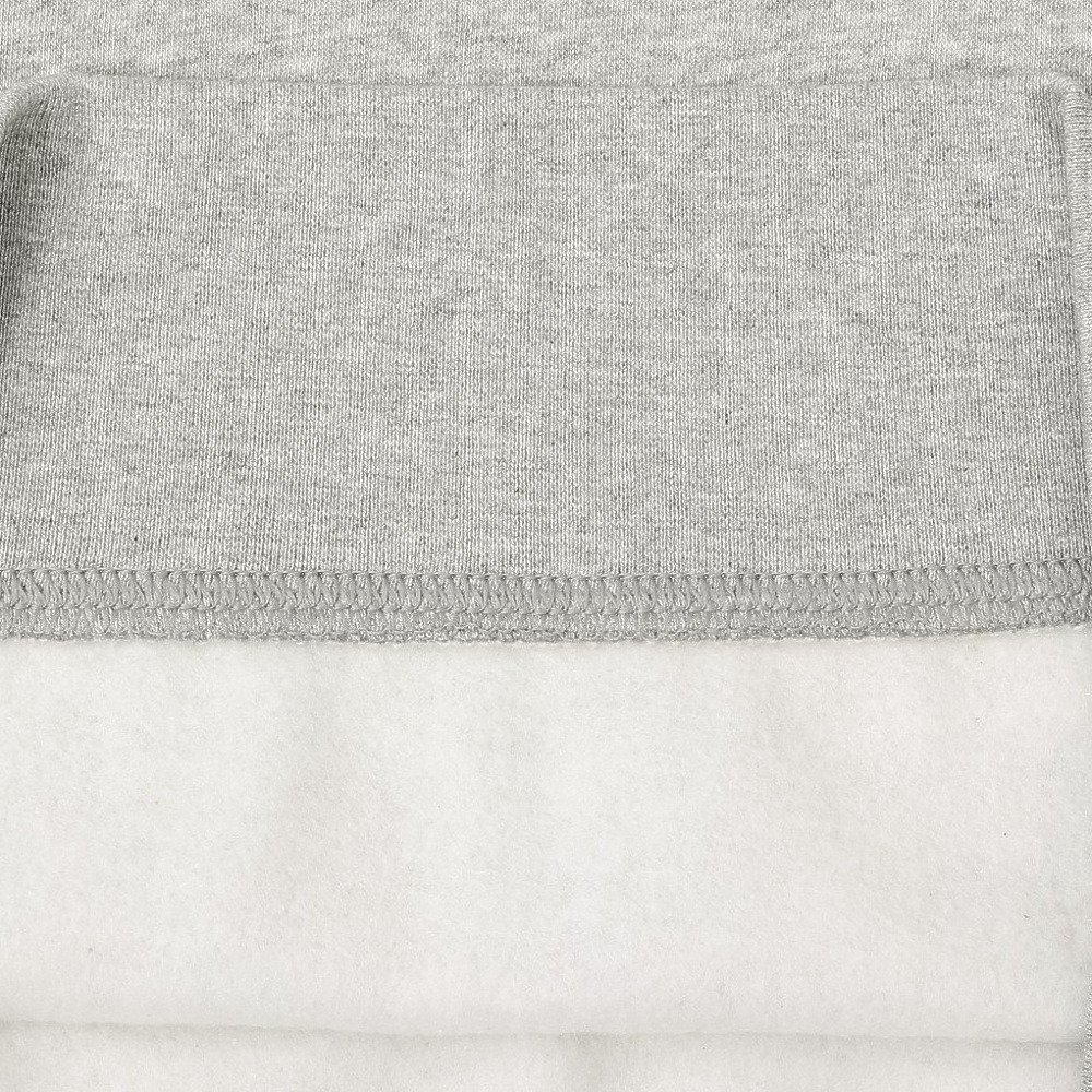 ナイキ（NIKE）（メンズ）クラブ BB クルーネック NEO IB3304-063