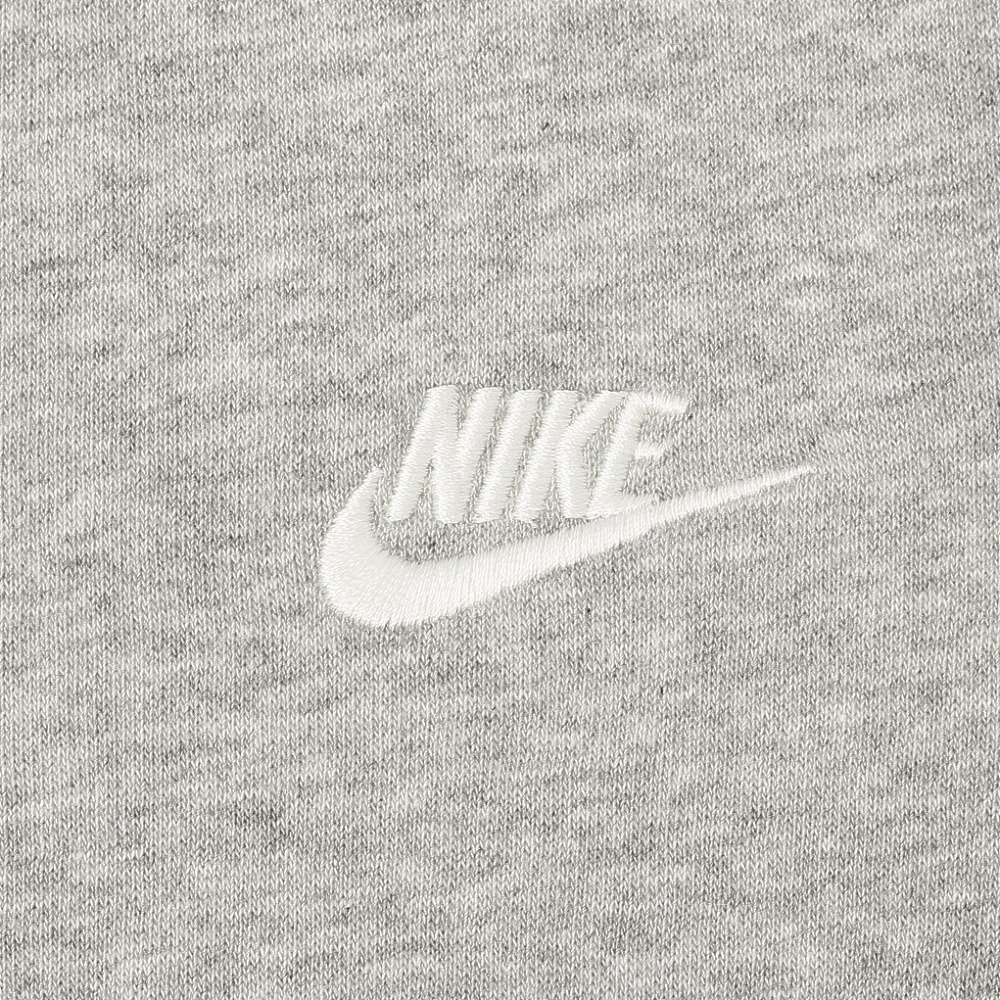 ナイキ（NIKE）（メンズ）クラブ BB クルーネック NEO IB3304-063