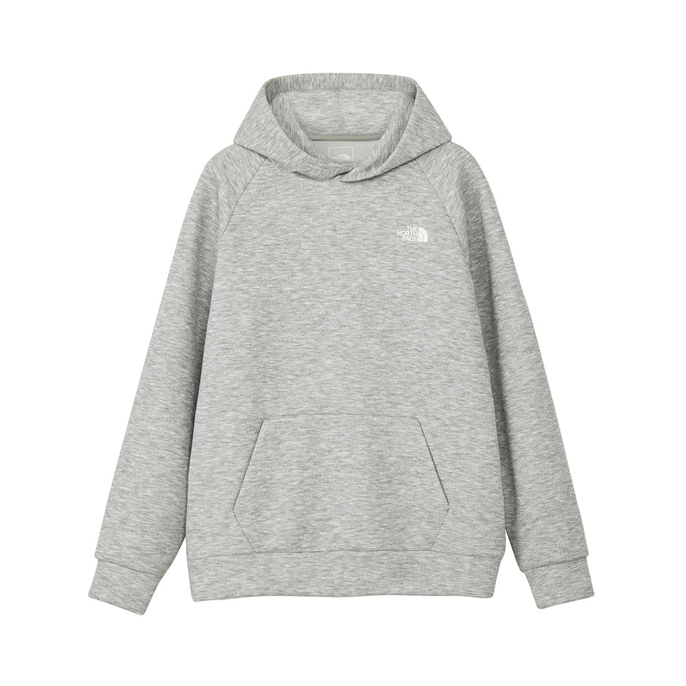 ザ・ノース・フェイス（THE NORTH FACE）（メンズ）テックエアー スウェットフーディ NT62583 Z