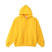 (メンズ)フーデッドスウェットシャツ アクションスタイル C3-C105 748
