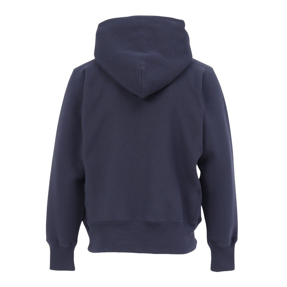 チャンピオン-ヘリテイジ（CHAMPION-HERITAGE）（メンズ）リバース