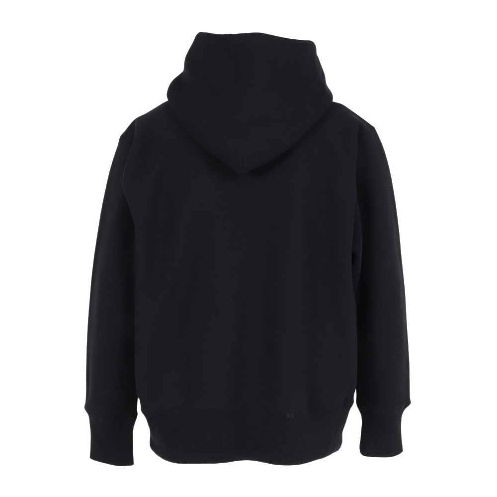 チャンピオン-ヘリテイジ（CHAMPION-HERITAGE）（メンズ）リバース