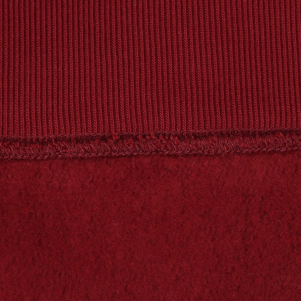 チャンピオン-ヘリテイジ（CHAMPION-HERITAGE）（メンズ）リバースウィーブ 11.5オンス カレッジ フーデッド スウェットパーカー C3-C117 109