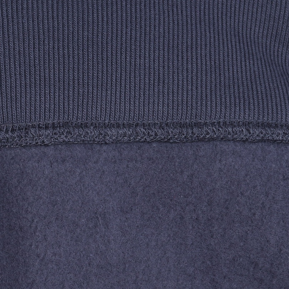 チャンピオン-ヘリテイジ（CHAMPION-HERITAGE）（メンズ）リバースウィーブ 11.5オンス カレッジ フーデッド スウェットパーカー C3-C117 386