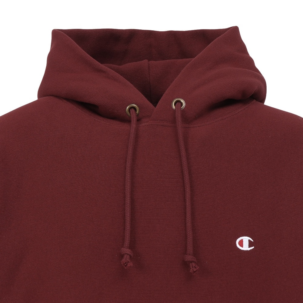 チャンピオン-ヘリテイジ（CHAMPION-HERITAGE）（メンズ）リバース