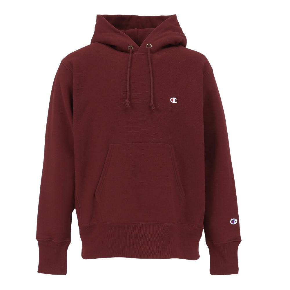 チャンピオン-ヘリテイジ（CHAMPION-HERITAGE）（メンズ）リバース