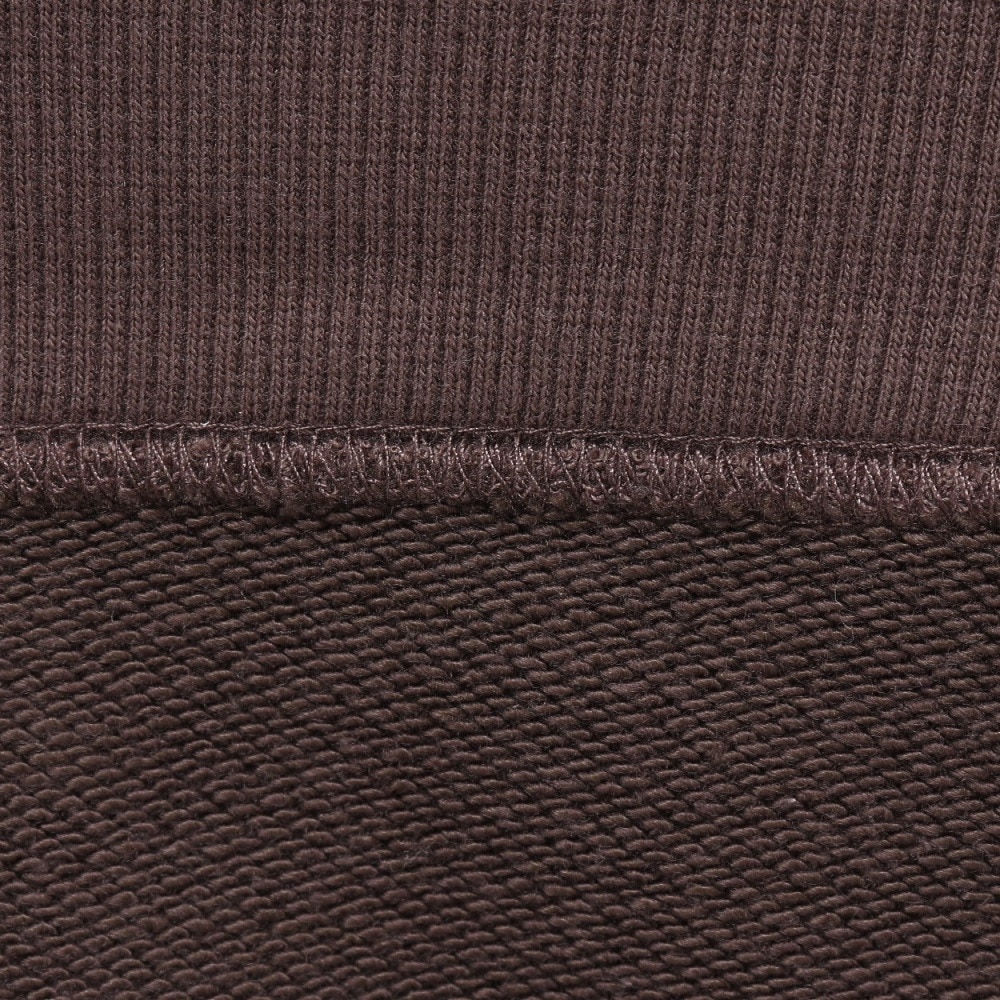 チャンピオン-ヘリテイジ（CHAMPION-HERITAGE）（メンズ）ベーシック フーデッドスウェットシャツ C3-Y136 054