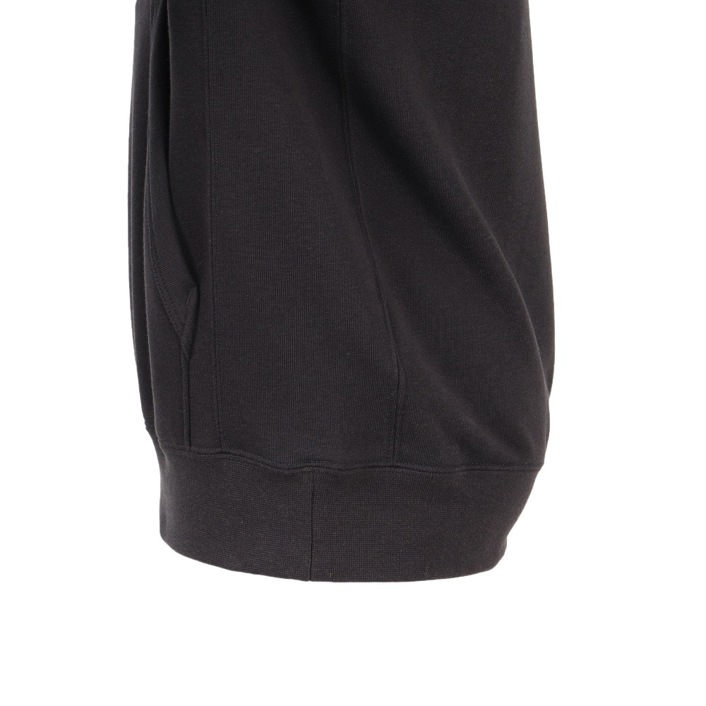 プーマ（PUMA）（メンズ）CLASS グラフィック フーディー 691056 01 BLK